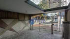 Foto 3 de Sobrado com 2 Quartos à venda, 122m² em Jardim Japão, São Paulo