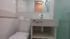 Foto 11 de Apartamento com 2 Quartos para alugar, 52m² em Jardim Flor da Montanha, Guarulhos