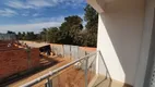 Foto 13 de Casa de Condomínio com 2 Quartos à venda, 110m² em Jardim Perlamar, Aracoiaba da Serra