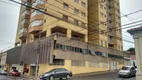 Foto 10 de Apartamento com 2 Quartos para alugar, 70m² em Centro, São Carlos