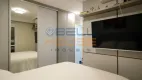 Foto 33 de Apartamento com 3 Quartos à venda, 93m² em Fundaçao, São Caetano do Sul