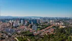 Foto 16 de Apartamento com 1 Quarto à venda, 110m² em Jardim Monte Kemel, São Paulo