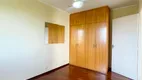 Foto 11 de Apartamento com 2 Quartos à venda, 62m² em Jardim Pacaembu, Campinas