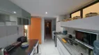 Foto 5 de Apartamento com 3 Quartos à venda, 127m² em Ponta De Campina, Cabedelo