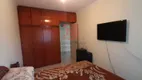 Foto 35 de Casa com 5 Quartos à venda, 184m² em Vila Matilde, São Paulo