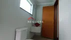 Foto 12 de Casa de Condomínio com 4 Quartos à venda, 221m² em Residencial Villazul, Sorocaba