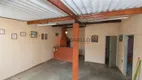 Foto 11 de Casa com 4 Quartos à venda, 152m² em Vila Santa Rita, Franca