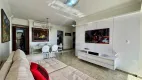 Foto 3 de Apartamento com 4 Quartos à venda, 114m² em Nova Suica, Goiânia
