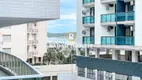 Foto 11 de Apartamento com 4 Quartos à venda, 180m² em Vila Nova, Cabo Frio