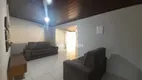 Foto 14 de Casa com 2 Quartos à venda, 70m² em Tibery, Uberlândia