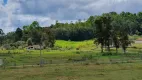 Foto 6 de Lote/Terreno à venda, 20000m² em Zona Rural, Caeté