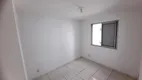 Foto 10 de Apartamento com 2 Quartos para alugar, 50m² em Engenheiro Goulart, São Paulo