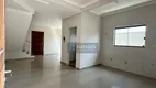 Foto 12 de Casa de Condomínio com 2 Quartos à venda, 116m² em Bom Retiro, Joinville