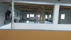 Foto 14 de Casa com 4 Quartos à venda, 1196m² em Alvarenga, São Bernardo do Campo