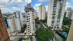 Foto 11 de Apartamento com 4 Quartos para venda ou aluguel, 180m² em Jardim Vila Mariana, São Paulo