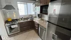 Foto 6 de Apartamento com 4 Quartos à venda, 130m² em Centro, Florianópolis