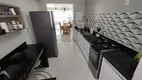 Foto 10 de Apartamento com 4 Quartos para alugar, 120m² em Praia do Morro, Guarapari