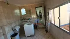 Foto 25 de Casa com 3 Quartos para alugar, 130m² em Vila Formosa, São Paulo