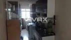 Foto 6 de Apartamento com 2 Quartos à venda, 83m² em Cachambi, Rio de Janeiro