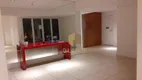 Foto 16 de Apartamento com 2 Quartos à venda, 67m² em Cambuí, Campinas