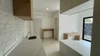 Foto 9 de Apartamento com 1 Quarto à venda, 27m² em Móoca, São Paulo