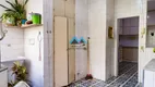 Foto 25 de Apartamento com 4 Quartos à venda, 219m² em Ipanema, Rio de Janeiro