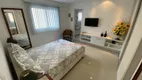 Foto 25 de Apartamento com 3 Quartos à venda, 145m² em Recreio Dos Bandeirantes, Rio de Janeiro