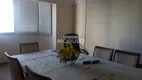 Foto 8 de Apartamento com 4 Quartos à venda, 208m² em Fundinho, Uberlândia