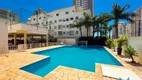 Foto 30 de Apartamento com 2 Quartos para alugar, 102m² em São Vicente, Londrina