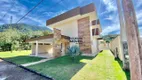 Foto 2 de Casa de Condomínio com 4 Quartos à venda, 280m² em Lagoinha, Ubatuba
