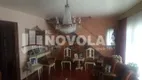 Foto 5 de Sobrado com 3 Quartos à venda, 160m² em Vila Guilherme, São Paulo