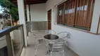 Foto 16 de Casa com 4 Quartos à venda, 264m² em Morada de Camburi, Vitória