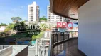 Foto 18 de Apartamento com 3 Quartos à venda, 169m² em Vila Madalena, São Paulo