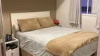 Foto 15 de Apartamento com 2 Quartos à venda, 65m² em Vila São Paulo, São Paulo