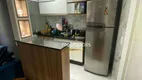 Foto 3 de Apartamento com 2 Quartos à venda, 44m² em Jardim Ângela, São Paulo