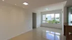 Foto 3 de Apartamento com 2 Quartos à venda, 62m² em Tristeza, Porto Alegre