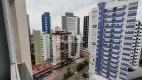 Foto 10 de Apartamento com 2 Quartos à venda, 80m² em Praia Grande, Torres