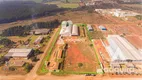 Foto 12 de Galpão/Depósito/Armazém para alugar, 8100m² em Cara Cara, Ponta Grossa