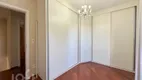 Foto 36 de Casa com 3 Quartos à venda, 382m² em Jardim São Caetano, São Caetano do Sul