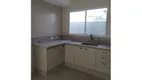 Foto 21 de Casa com 3 Quartos à venda, 171m² em Jardim Bela Vista, Bauru