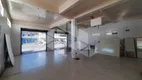 Foto 16 de Sala Comercial para alugar, 86m² em Niterói, Canoas