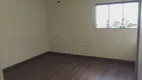 Foto 14 de Casa com 3 Quartos à venda, 150m² em Parque das Nações, Americana