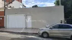 Foto 7 de Casa com 2 Quartos à venda, 160m² em Jardim Chapadão, Campinas