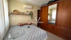Foto 29 de Casa de Condomínio com 4 Quartos à venda, 220m² em São José de Imbassai, Maricá