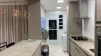 Foto 4 de Cobertura com 3 Quartos à venda, 155m² em Palmas do Arvoredo, Governador Celso Ramos