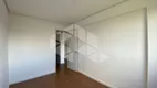 Foto 14 de Apartamento com 2 Quartos para alugar, 108m² em Petrópolis, Porto Alegre