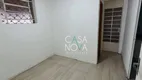 Foto 3 de Imóvel Comercial com 3 Quartos para alugar, 300m² em Vila Belmiro, Santos