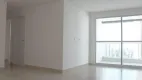 Foto 13 de Apartamento com 3 Quartos à venda, 91m² em Altiplano Cabo Branco, João Pessoa