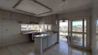 Foto 5 de Casa de Condomínio com 4 Quartos à venda, 430m² em Condominio Marambaia, Vinhedo