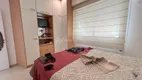 Foto 14 de Apartamento com 2 Quartos à venda, 59m² em Ipanema, Rio de Janeiro